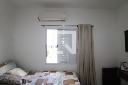 Quarto 1 de casa para alugar com 2 quartos, 155m² em Parque Peruche, São Paulo