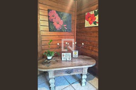 Casa à venda com 5 quartos, 490m² em Itanhangá, Rio de Janeiro