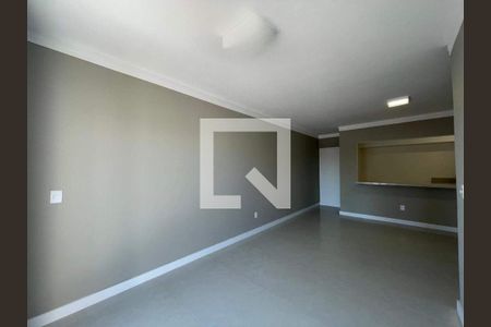 Apartamento à venda com 2 quartos, 101m² em Bosque, Campinas