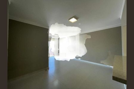 Apartamento à venda com 2 quartos, 101m² em Bosque, Campinas