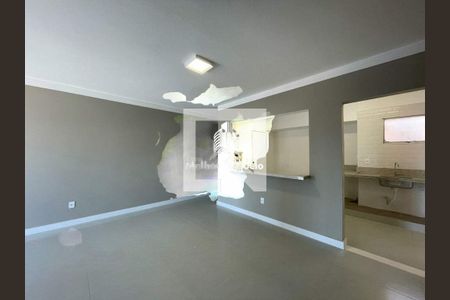 Apartamento à venda com 2 quartos, 101m² em Bosque, Campinas