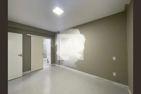 Apartamento à venda com 2 quartos, 101m² em Bosque, Campinas