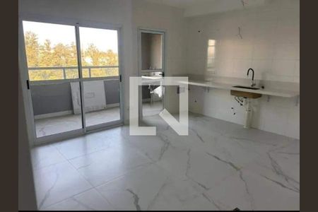 Apartamento à venda com 2 quartos, 64m² em Jardim Nova Europa, Campinas