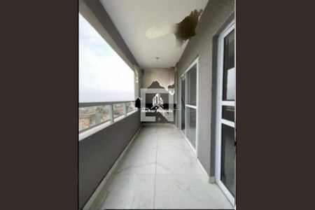 Apartamento à venda com 2 quartos, 64m² em Jardim Nova Europa, Campinas