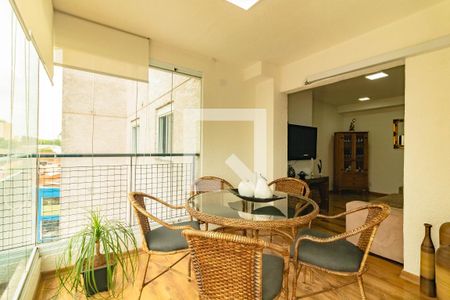 Apartamento à venda com 2 quartos, 62m² em Vila Paulista, São Paulo