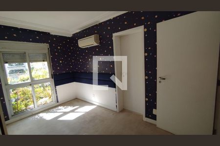 Apartamento à venda com 2 quartos, 163m² em Cerqueira César, São Paulo