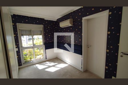 Apartamento à venda com 2 quartos, 163m² em Cerqueira César, São Paulo