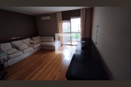 Apartamento à venda com 2 quartos, 163m² em Cerqueira César, São Paulo