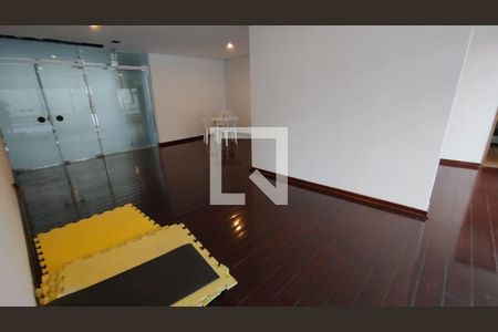 Apartamento à venda com 2 quartos, 163m² em Cerqueira César, São Paulo