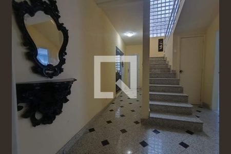 Casa à venda com 4 quartos, 360m² em Itanhangá, Rio de Janeiro