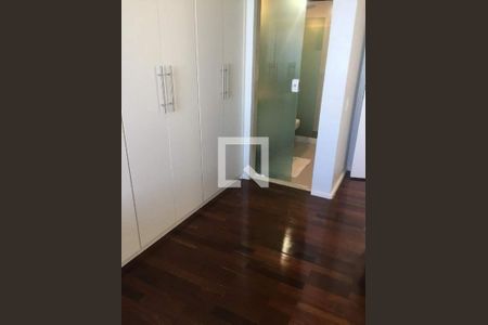 Apartamento à venda com 2 quartos, 70m² em Vidigal, Rio de Janeiro