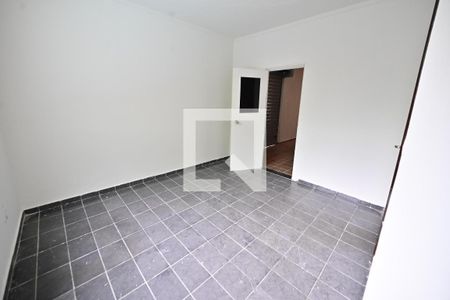 Studio de kitnet/studio para alugar com 1 quarto, 58m² em Vila Americano do Brasil, Goiânia