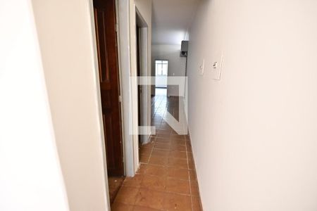 Studio de kitnet/studio para alugar com 1 quarto, 58m² em Vila Americano do Brasil, Goiânia