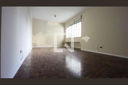 Apartamento à venda com 2 quartos, 73m² em Brooklin Novo, São Paulo