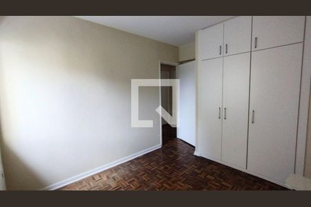 Apartamento à venda com 2 quartos, 73m² em Brooklin Novo, São Paulo
