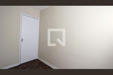 Apartamento à venda com 2 quartos, 73m² em Brooklin Novo, São Paulo