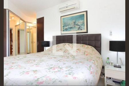 Apartamento à venda com 2 quartos, 120m² em Cidade Monções, São Paulo