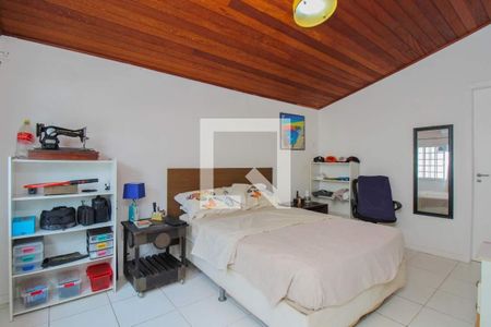Casa à venda com 2 quartos, 95m² em Barra da Tijuca, Rio de Janeiro