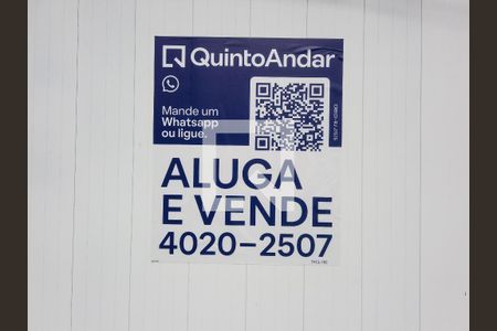 Plaquinha de casa para alugar com 2 quartos, 90m² em Taquara, Rio de Janeiro