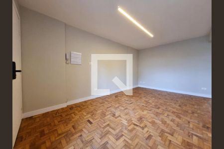 Foto 05 de apartamento à venda com 2 quartos, 68m² em Vila Deodoro, São Paulo