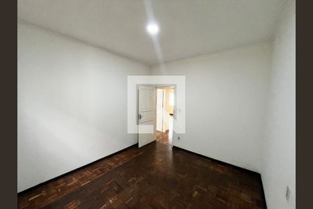 Quarto 2 de casa à venda com 2 quartos, 125m² em Santana, São Paulo