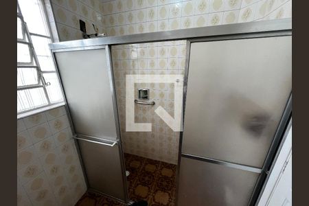 Banheiro de casa à venda com 2 quartos, 125m² em Santana, São Paulo