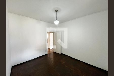 Quarto 1 de casa à venda com 2 quartos, 125m² em Santana, São Paulo