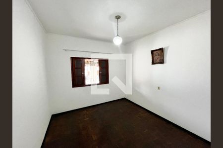 Quarto 1 de casa à venda com 2 quartos, 125m² em Santana, São Paulo