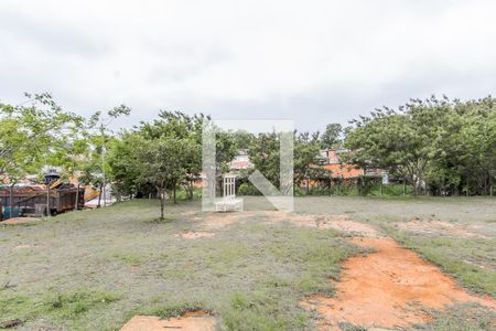 Área comum de apartamento à venda com 2 quartos, 49m² em Jardim Sao Nicolau, São Paulo