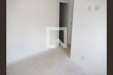 Apartamento à venda com 2 quartos, 65m² em Vila Assunção, Santo André
