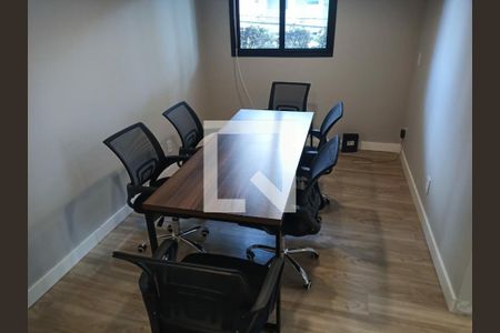 Apartamento à venda com 2 quartos, 65m² em Vila Assunção, Santo André