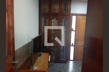 Casa para alugar com 2 quartos, 420m² em Vila Arens II, Jundiaí