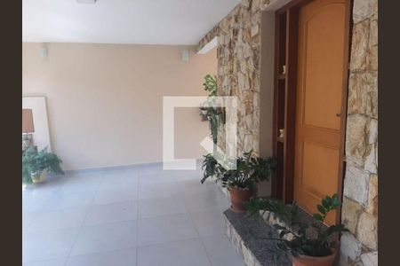 Casa para alugar com 2 quartos, 420m² em Vila Arens II, Jundiaí