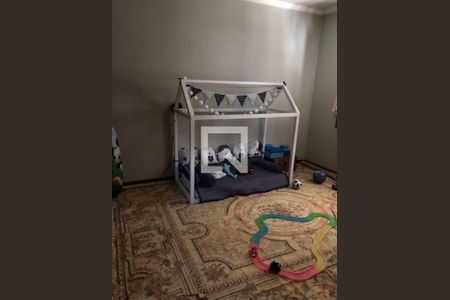 Casa à venda com 3 quartos, 550m² em Jardim das Samambaias, Jundiaí