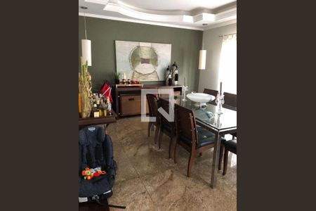 Casa à venda com 3 quartos, 550m² em Jardim das Samambaias, Jundiaí