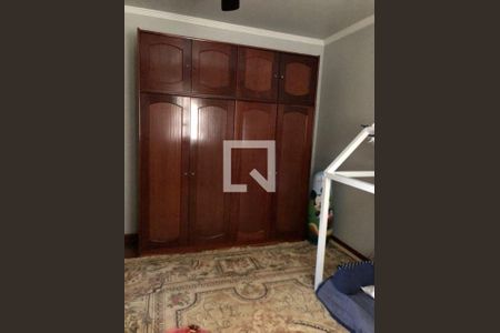 Casa à venda com 3 quartos, 550m² em Jardim das Samambaias, Jundiaí