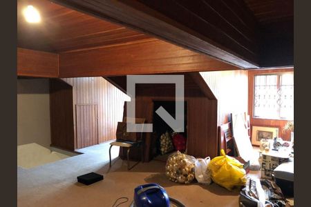 Casa à venda com 3 quartos, 550m² em Jardim das Samambaias, Jundiaí