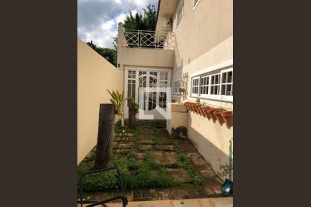 Casa à venda com 3 quartos, 550m² em Jardim das Samambaias, Jundiaí
