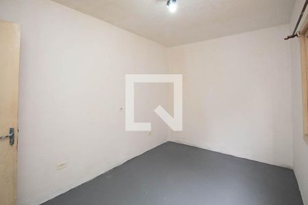 Quarto 1 de casa para alugar com 2 quartos, 100m² em Jardim Brasil , São Paulo