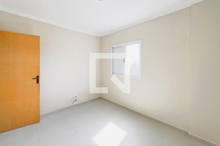 Quarto 1 de apartamento para alugar com 3 quartos, 96m² em Monte Castelo, São José dos Campos