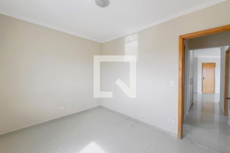 Quarto 1 de apartamento para alugar com 3 quartos, 96m² em Monte Castelo, São José dos Campos
