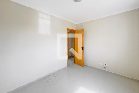 Quarto 1 de apartamento para alugar com 3 quartos, 96m² em Monte Castelo, São José dos Campos