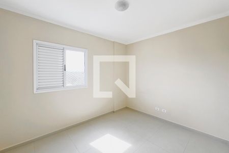 Quarto 1 de apartamento para alugar com 3 quartos, 96m² em Monte Castelo, São José dos Campos