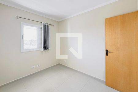Quarto 2 de apartamento para alugar com 3 quartos, 96m² em Monte Castelo, São José dos Campos