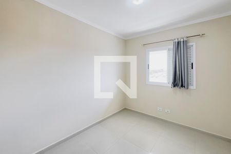 Quarto 2 de apartamento para alugar com 3 quartos, 96m² em Monte Castelo, São José dos Campos