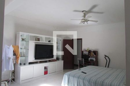 Casa à venda com 4 quartos, 700m² em Itanhangá, Rio de Janeiro