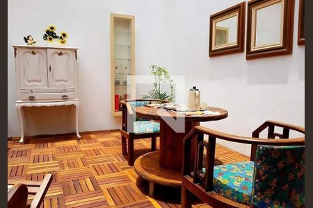 Casa à venda com 8 quartos, 500m² em Barra da Tijuca, Rio de Janeiro