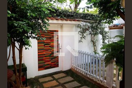 Casa à venda com 8 quartos, 500m² em Barra da Tijuca, Rio de Janeiro