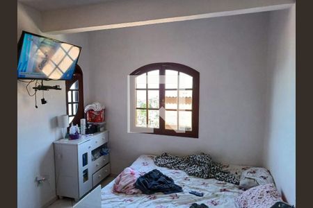 Casa à venda com 2 quartos, 80m² em Vidigal, Rio de Janeiro