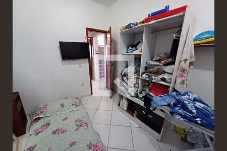 Casa à venda com 2 quartos, 80m² em Vidigal, Rio de Janeiro